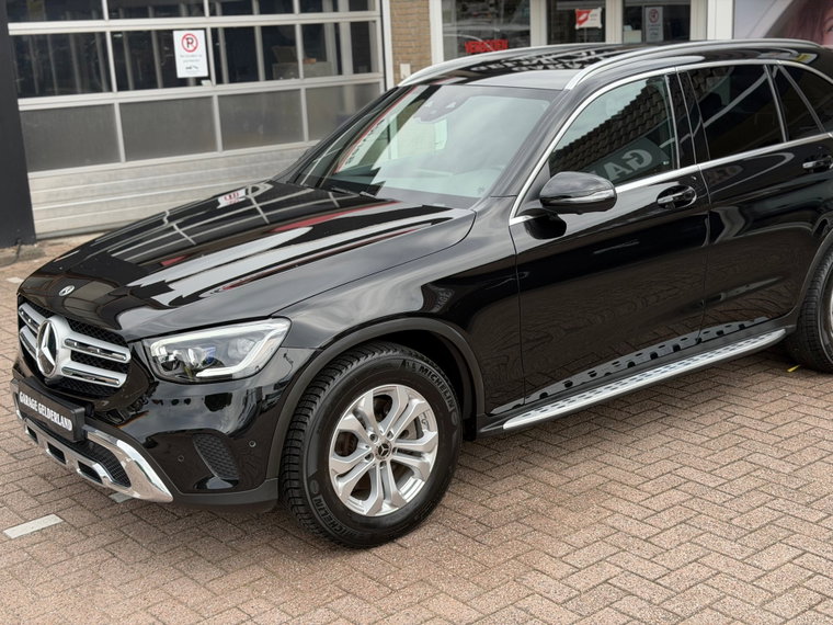 Vehicle Image 50