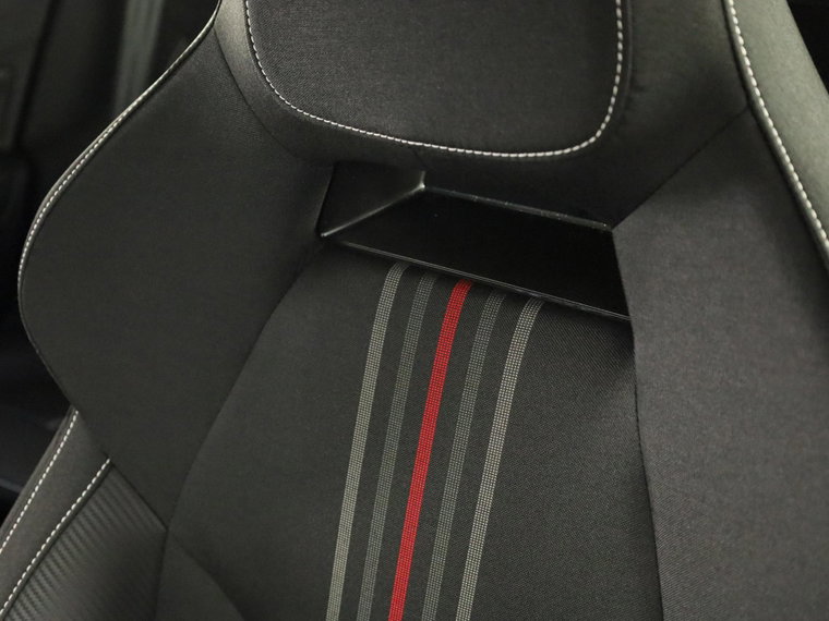 Vehicle Image 27