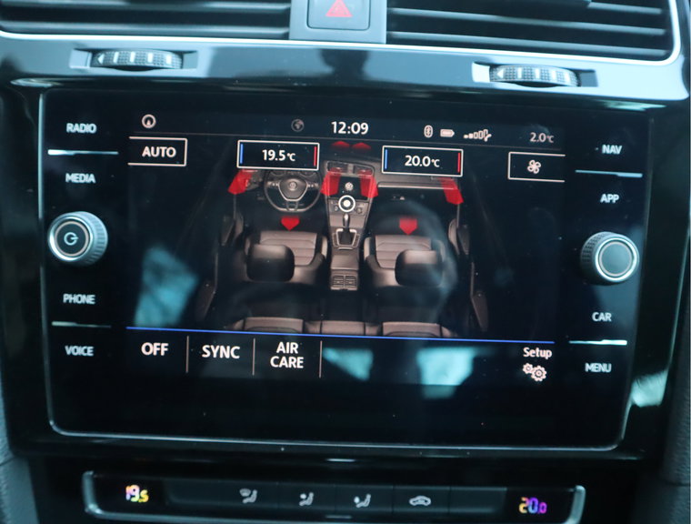 Vehicle Image 30
