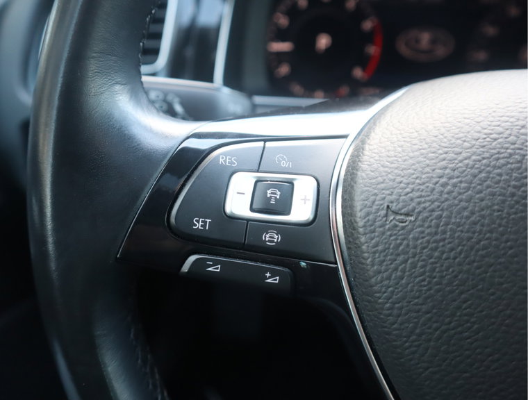 Vehicle Image 41