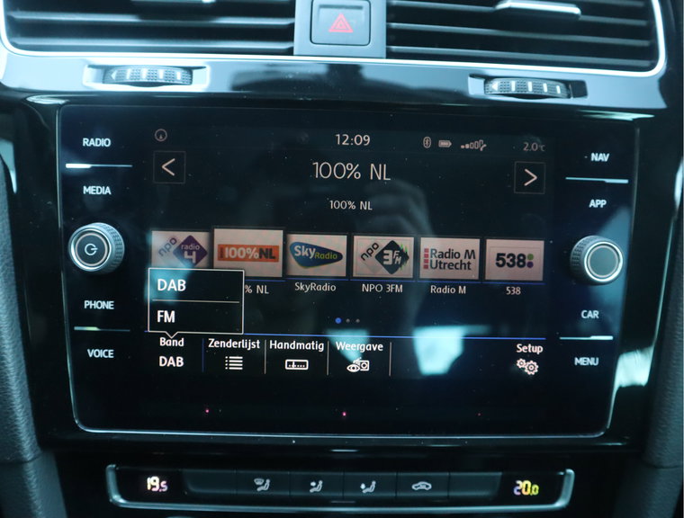 Vehicle Image 47
