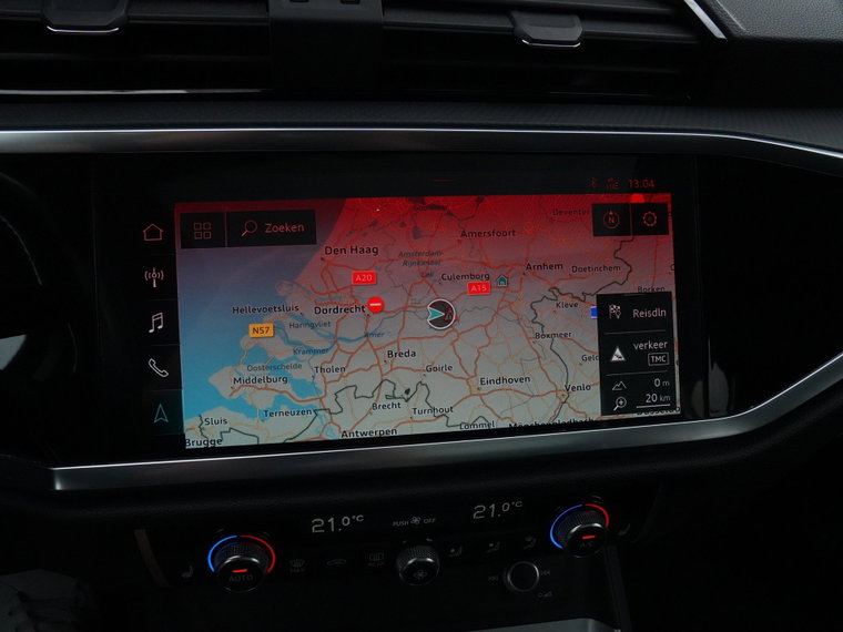 Vehicle Image 35