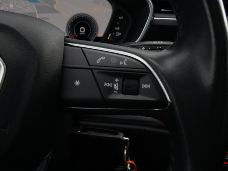Vehicle Image 40
