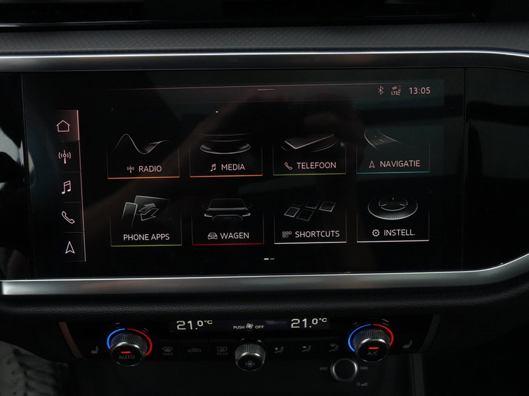 Vehicle Image 41