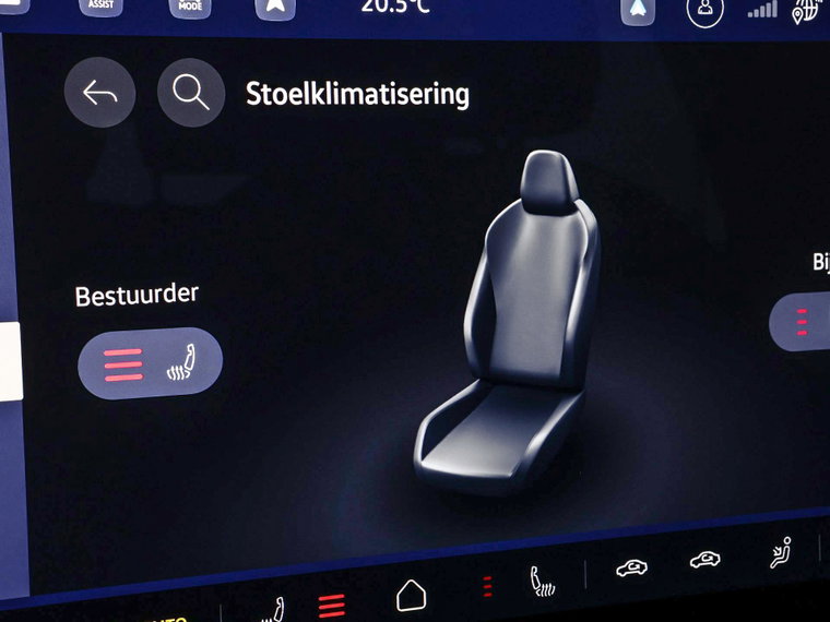 Vehicle Image 36