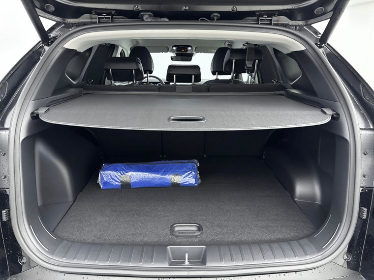 Vehicle Image 25