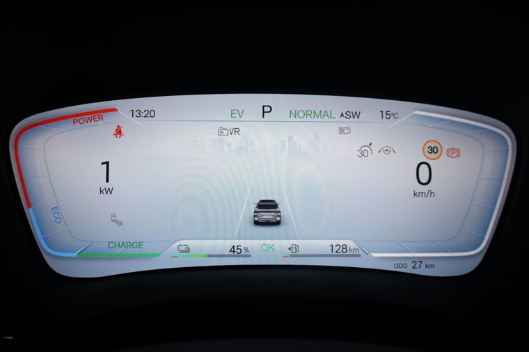 Vehicle Image 20