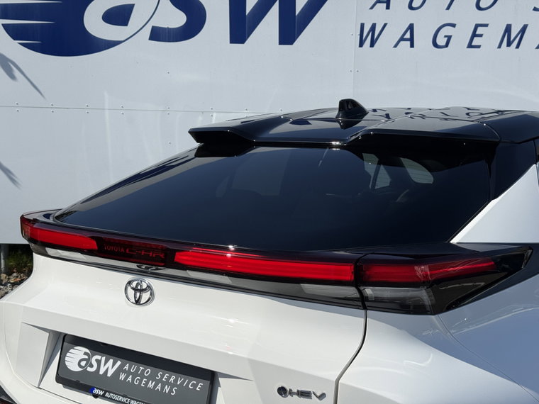 Vehicle Image 31