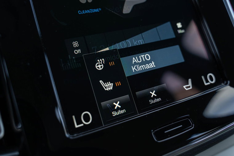 Vehicle Image 41