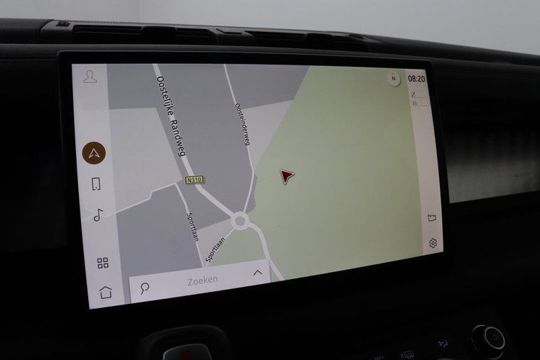 Vehicle Image 24