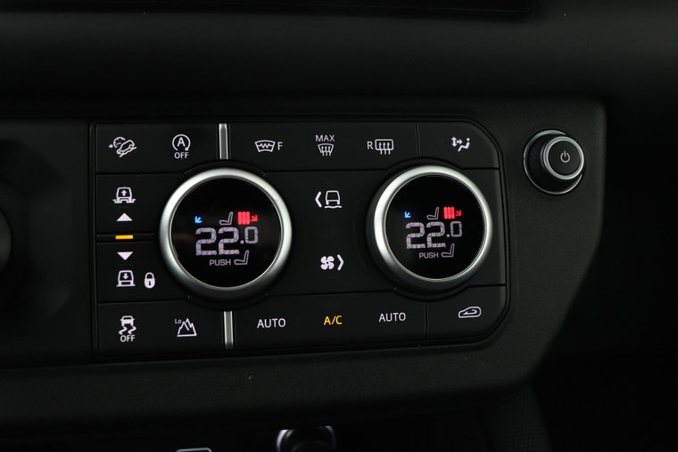 Vehicle Image 41