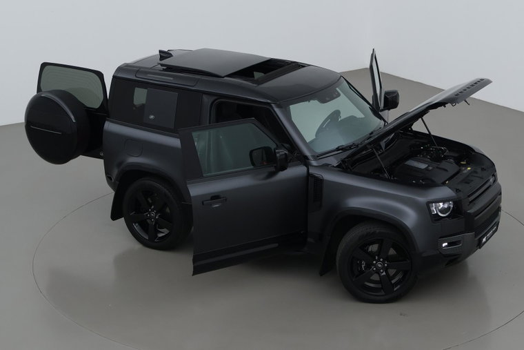 Vehicle Image 6