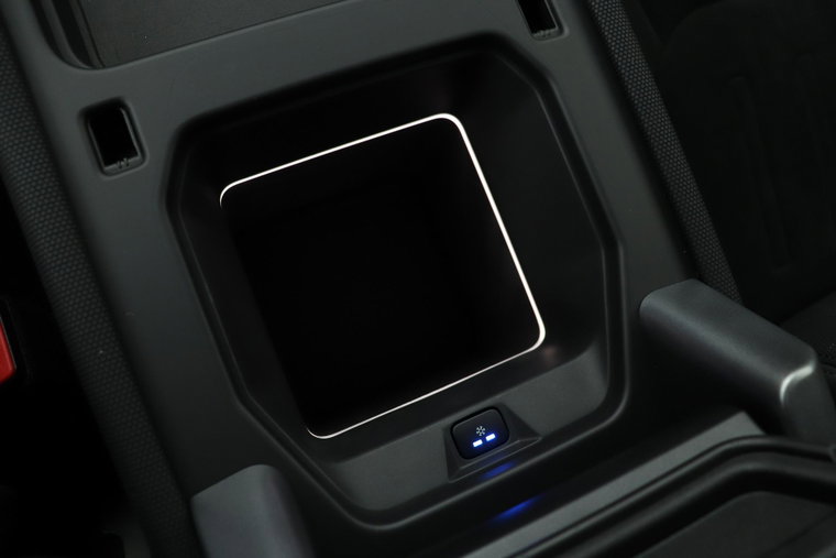 Vehicle Image 52