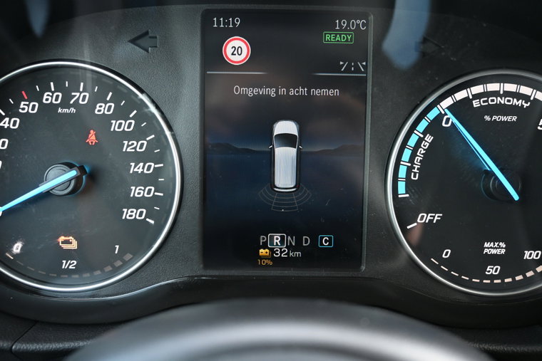 Vehicle Image 22