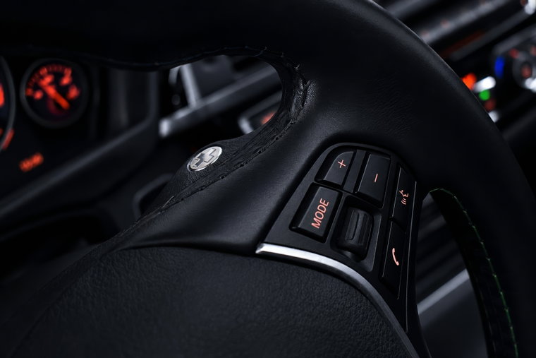 Vehicle Image 35