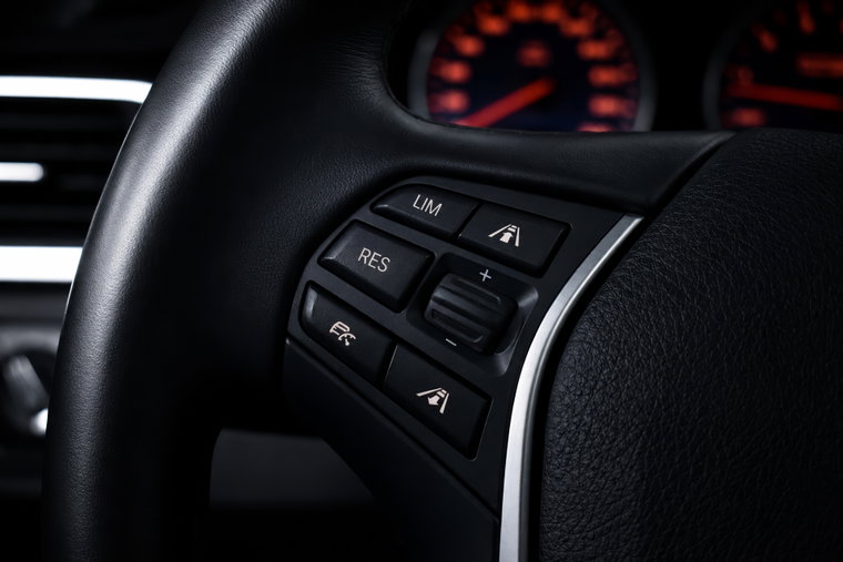 Vehicle Image 36