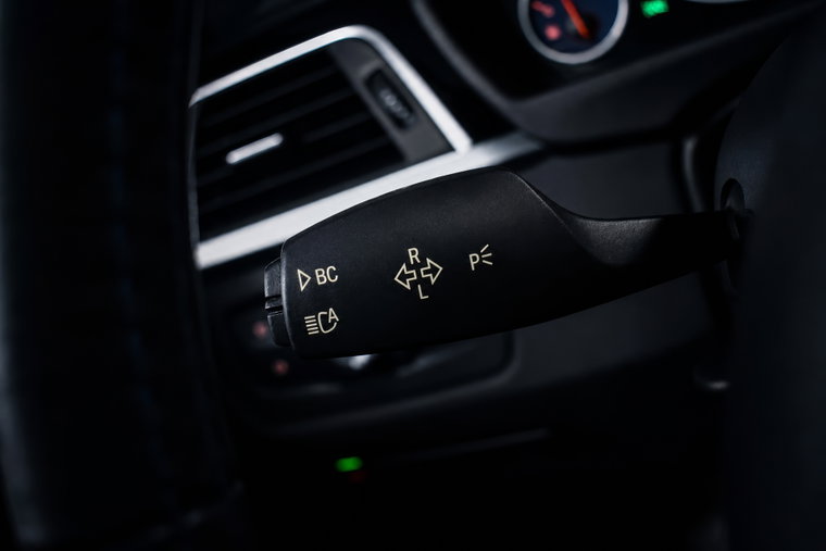 Vehicle Image 37