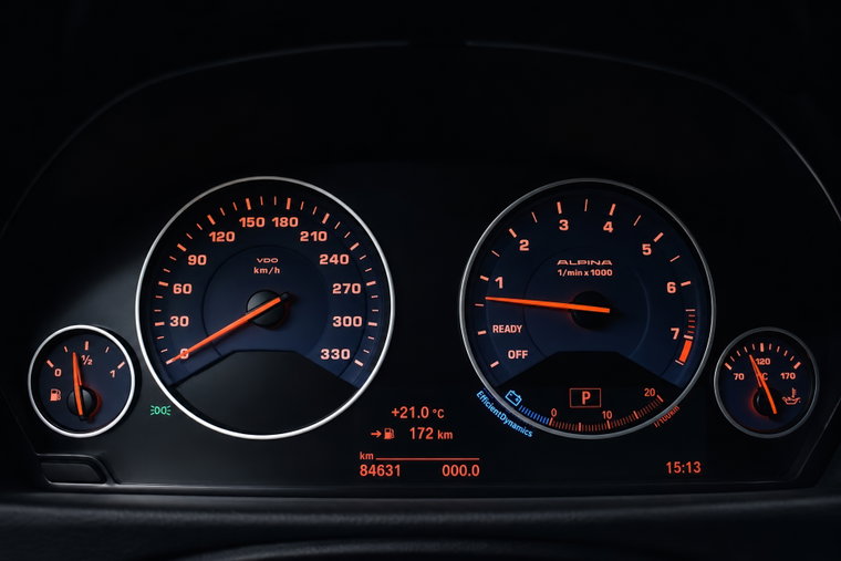 Vehicle Image 42