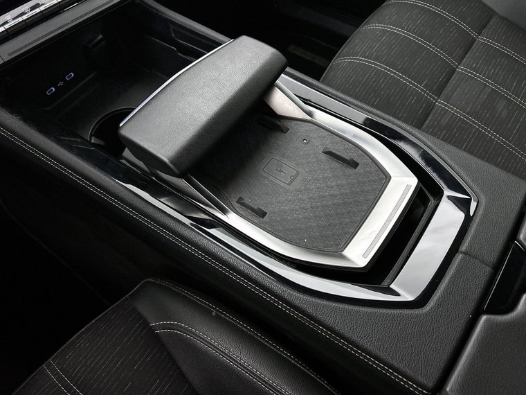 Vehicle Image 39