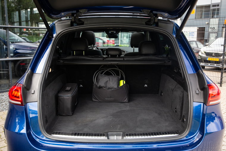 Vehicle Image 31