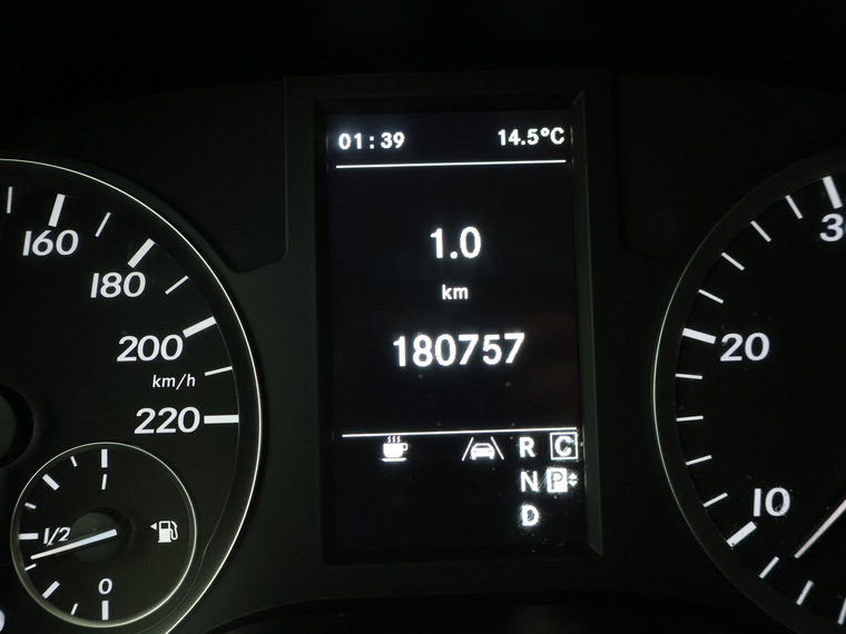 Vehicle Image 37