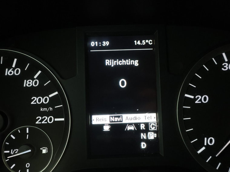 Vehicle Image 38