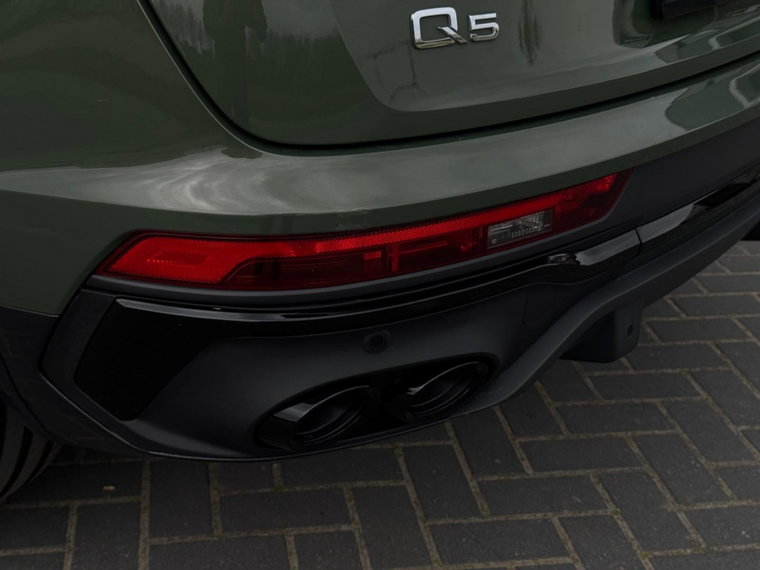 Vehicle Image 31
