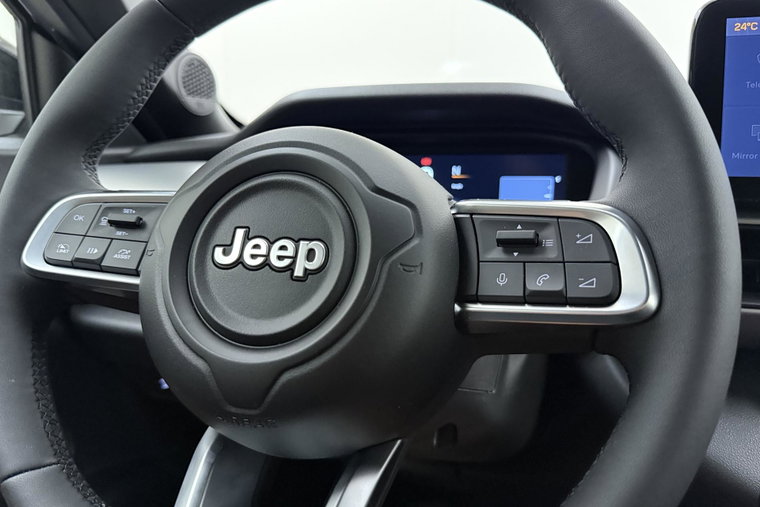 Vehicle Image 20