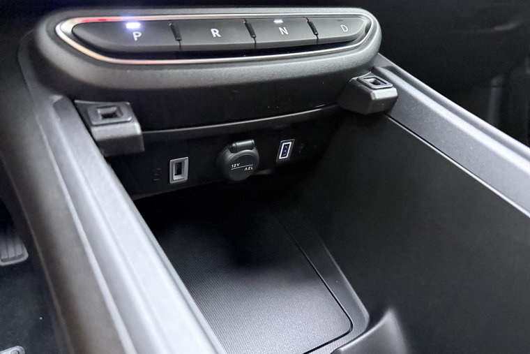 Vehicle Image 31