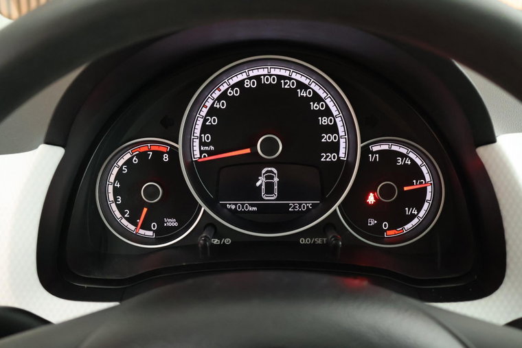 Vehicle Image 23