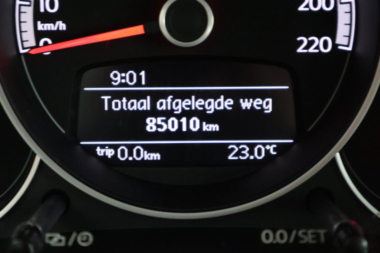 Vehicle Image 24