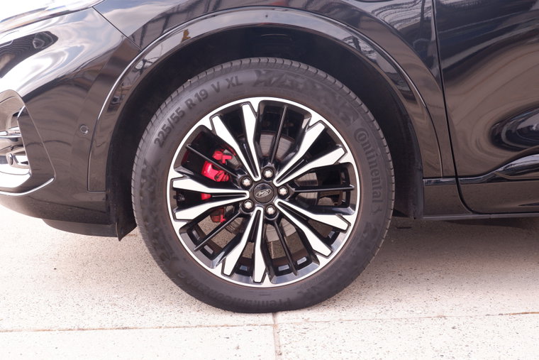 Vehicle Image 18