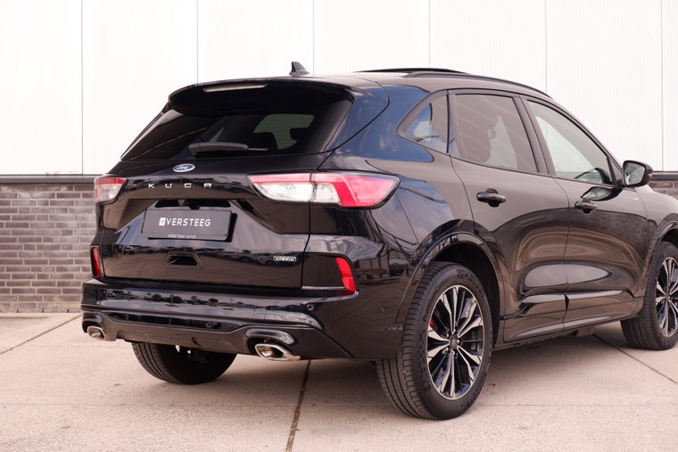 Vehicle Image 30