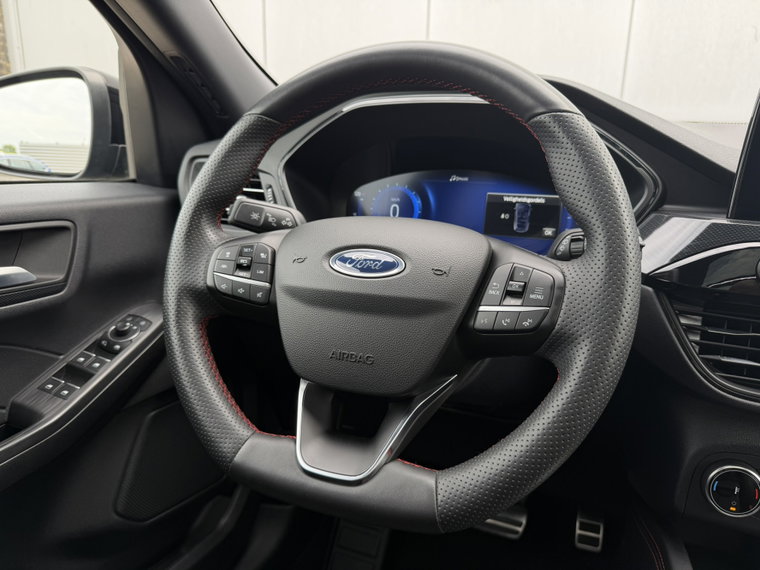 Vehicle Image 47