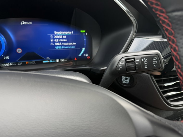 Vehicle Image 50