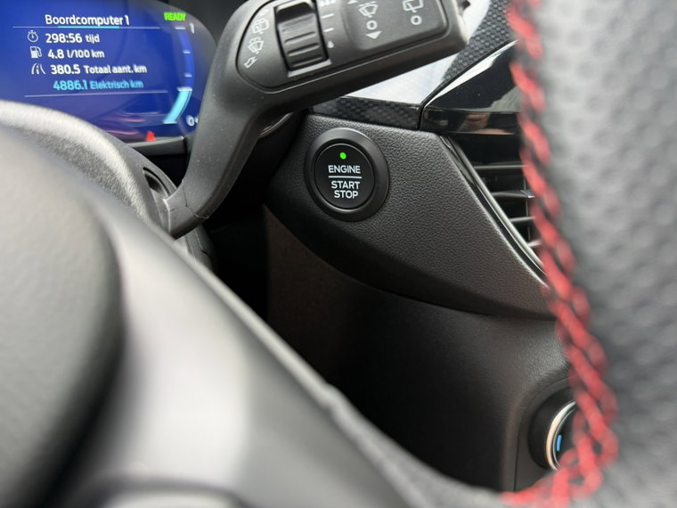 Vehicle Image 51
