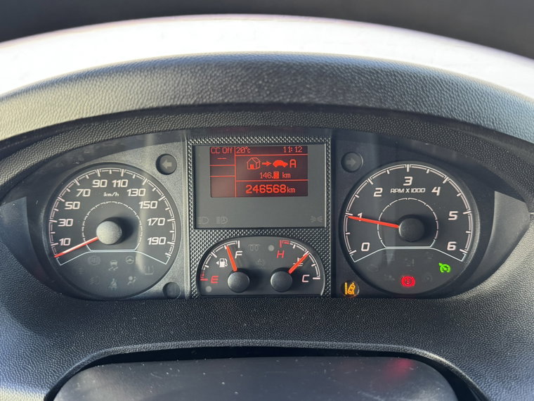 Vehicle Image 22