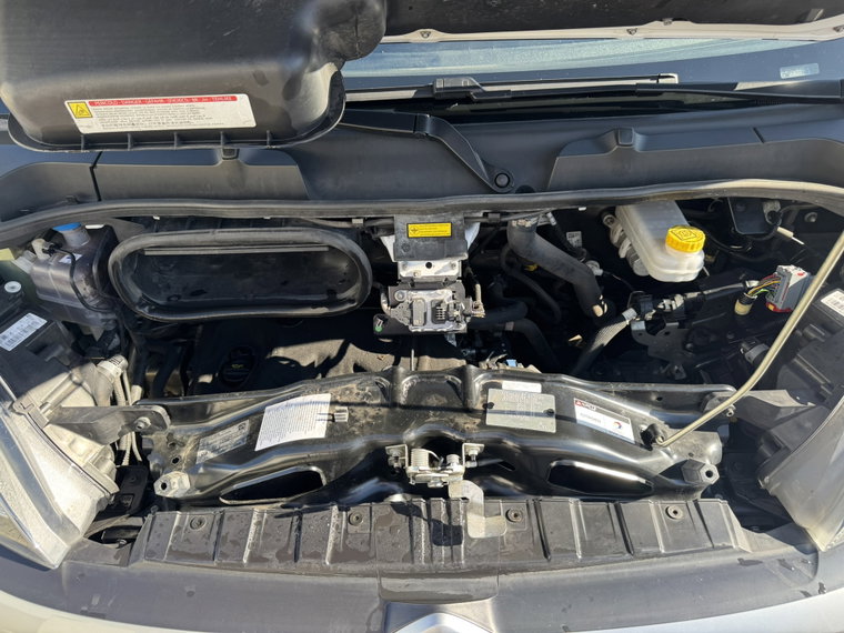 Vehicle Image 38
