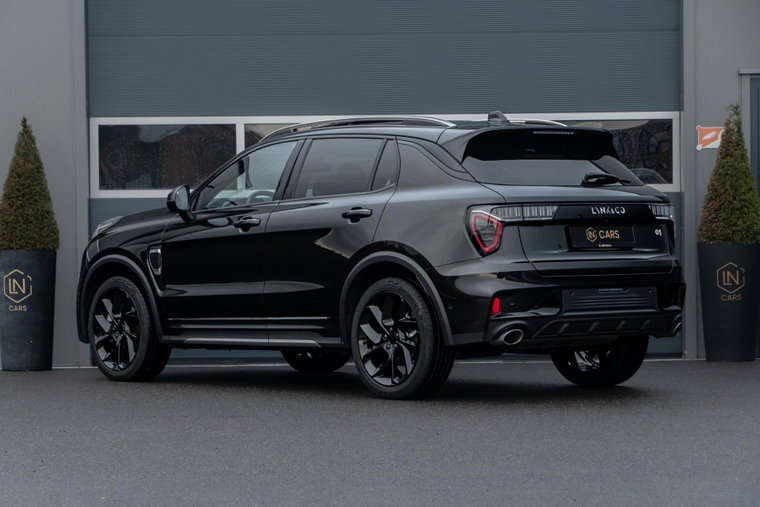 Vehicle Image 7