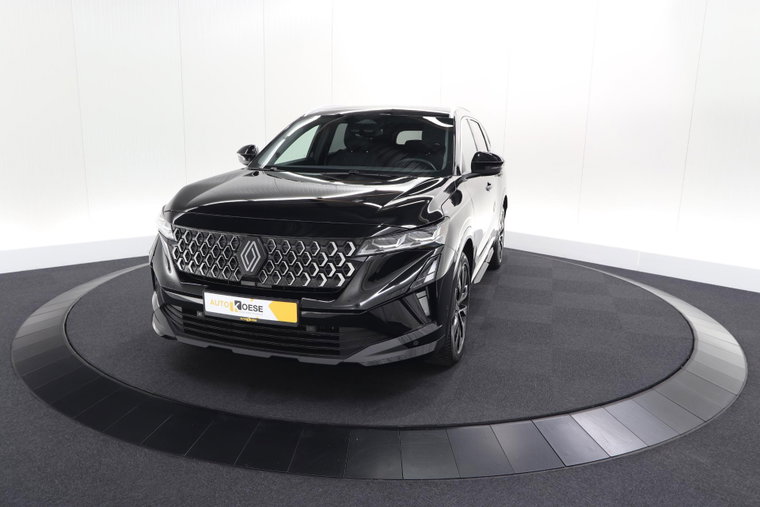 Vehicle Image 45