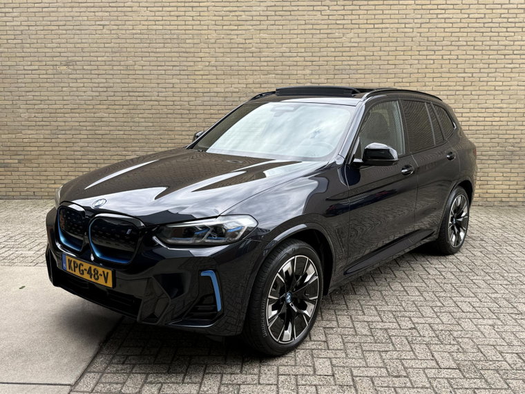 Vehicle Image 39