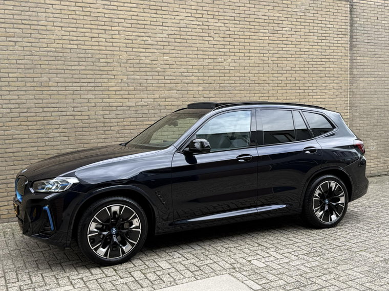 Vehicle Image 40
