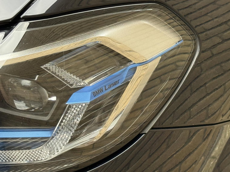 Vehicle Image 50