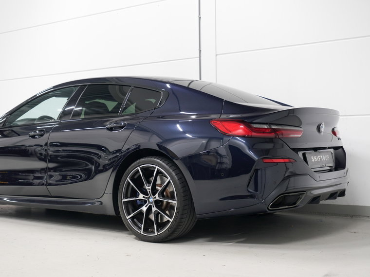 Vehicle Image 40