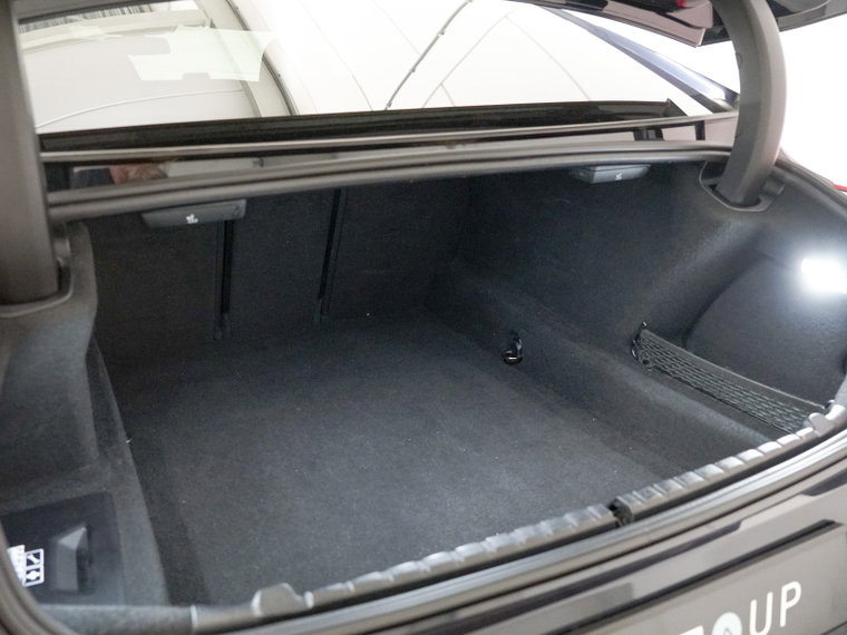 Vehicle Image 48