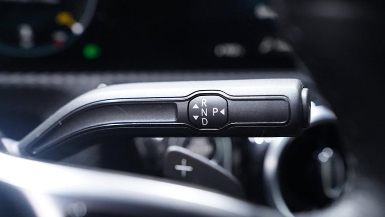 Vehicle Image 22
