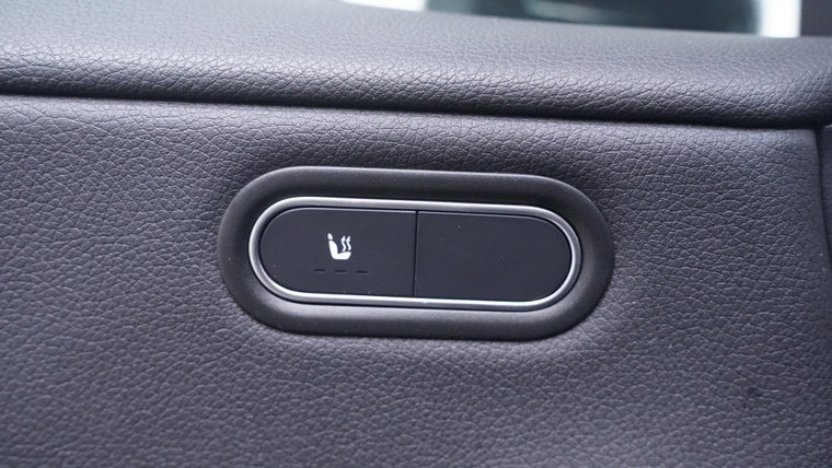 Vehicle Image 27