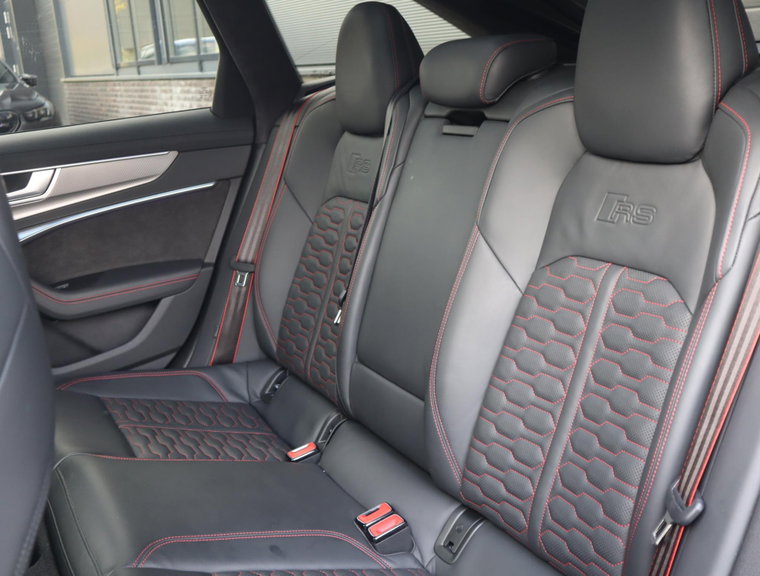 Vehicle Image 45