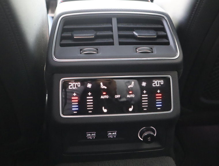 Vehicle Image 47