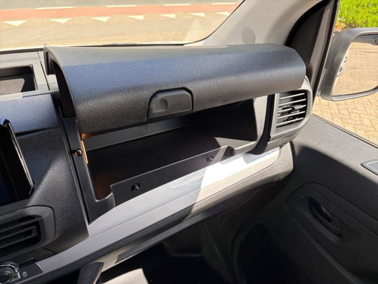 Vehicle Image 50